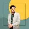 Hamid Raza