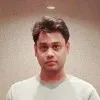Indresh Gupta