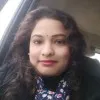 Komal Patel