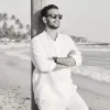 Raj Kumar