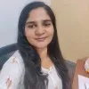 Chaya Patil