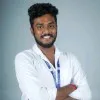 KISHORE KRS