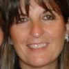 Suzanne Prouzos