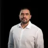 Fidel Sanchez Hernandez