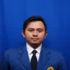 Farid Fauqoni