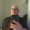 Joseph Jones