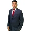 SWAPNIL BHOSLE