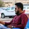 Moosa Riyan
