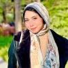 Merna Eldesoky