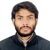 Tabish fazal