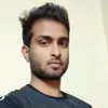 AMAN KUMAR