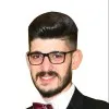 ibrahim Yousef
