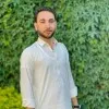MHaroon Bangash
