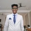 Kris Shibu