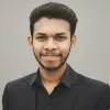 Ashish Gogula
