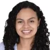 Melissa Herazo Ramirez