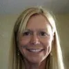 Sue Hall
