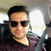 Abdullah Ejaz
