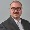 Daniel Ferguson