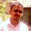 Soham Atarthy