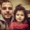 Arsen Avagyan