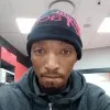 Theobold Sphiwe