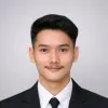 Yasin Saqfana