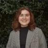 Judy Apotheker