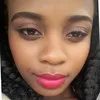 Ayabonga Dlamini