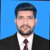 Ali Umair