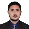 Karl Micah Lepon