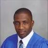 Phillip Scott