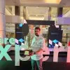 Arun Xavier