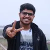 Omkar Ukirde
