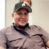 Edgar Dominguez