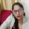 Shalini Srivastava