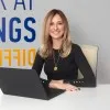 Pelin Beyoğlu Kaptanoğlu