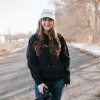 Jordyn Lynn Wagner