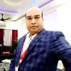Amit Kumar Khare