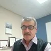 ARIF ALMUFTI