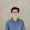 Peter Chen
