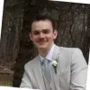 Ryan Coody
