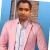 Rajendra Maurya