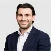 Taleb Hassan