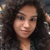 Gayathri Arumugam