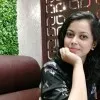 Bhavani HG