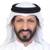 Ajlan Alqubaisi