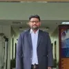 JAYAGANES KUNASEGERAN