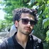 Sadegh Nozari