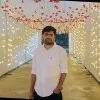 Ajay Reddy